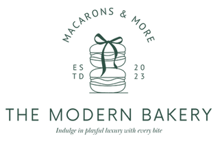 modern bakery.png