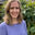 Writer: Sarah Dennehy, M.Ed, RYT