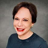 kristine evina.jpg