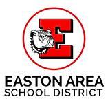 easton-area-school-district.jpg
