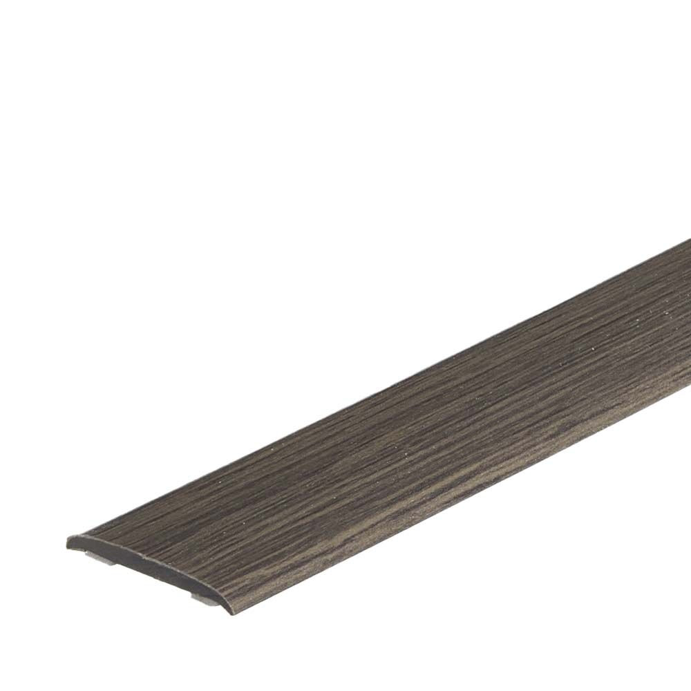Walnut Threshold