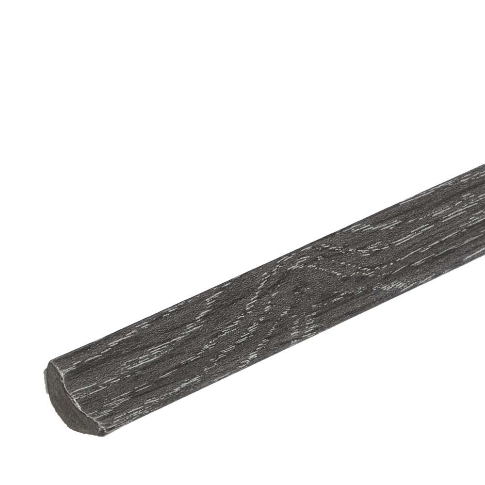 Black Scotia