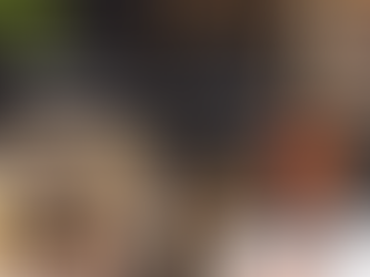 How to Win A Spiritual Battle with Micheal the Arc Angel