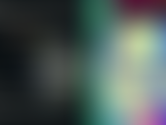 Go all the way In! Lean all the way in, but listen to your mind, body, and soul!