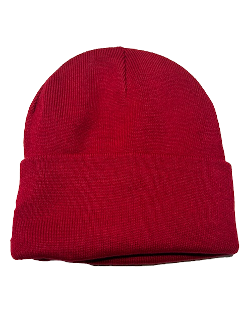 Thumbnail: Ilofab Satin Lined Beanies (Men & Women)