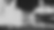 grill (1).png