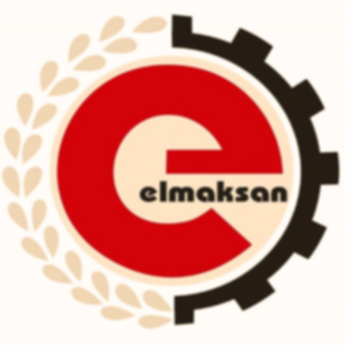 Adsız tasarım.png