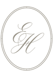 Dark Icon.png