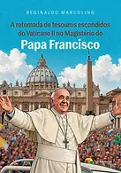 a_retomada_de_tesouros_escondidos_do_vaticano_ii_1_20260623120214_50c7d5c6a9d7.webp