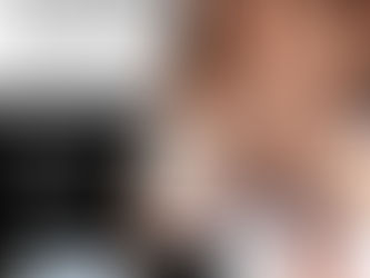 Conferência: "Abuso sexual de crianças, adolescentes e adultos vulneráveis em ambiente eclesial"