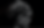 Uniform.png