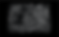 Footer image.png