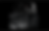 Start.png