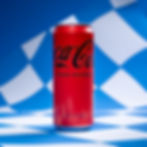 Coca-Cola Zero
