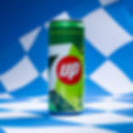 7up