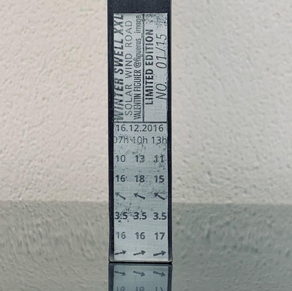 BDB936EC-F398-4E11-87A1-568870F2CFE3 (1).jpeg