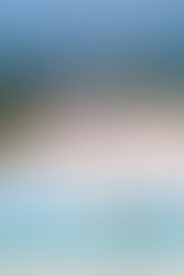 I ENCUENTRO DE PRESIDENTES Y DELEGADOS DE LA SOCEM CARIBE