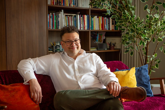 Dror_0425.jpg