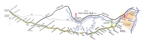 Rock Island Trail 2.jpg