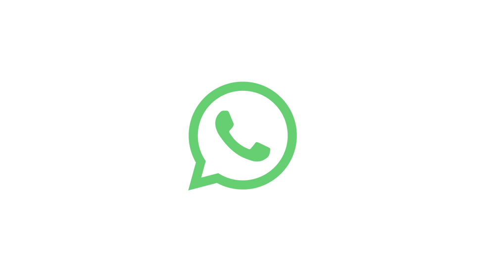 whatsapp.png