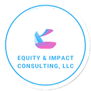 Equity & Impact Consulting, LLC (1)_edit
