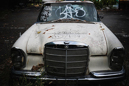 デジタルとフィルム