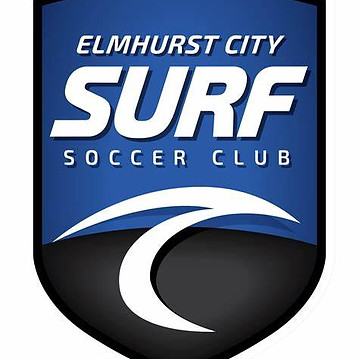 ELMHURST CITY SURF.jpeg