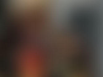 I Am The Upsetter: The Sonic Innovation of Lee 'Scratch' Perry 