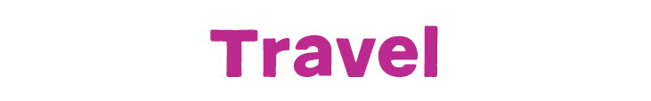__Travel-09.png