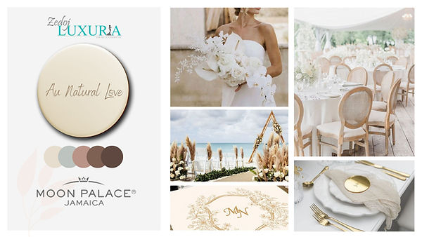 Au Natural Love Theme (1).jpg