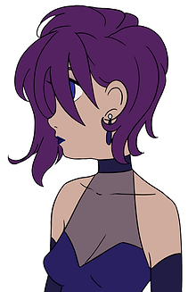 Cartoon BU 3.png