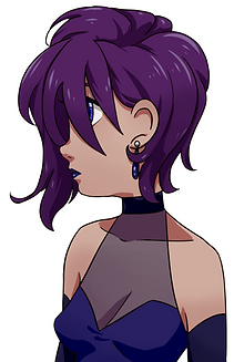 Cartoon BU 4.png