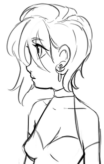 Cartoon BU 1.png