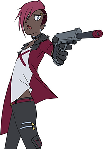 Cartoon TU 3.png