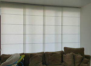 cortina-painel-1-1000x720.jpeg