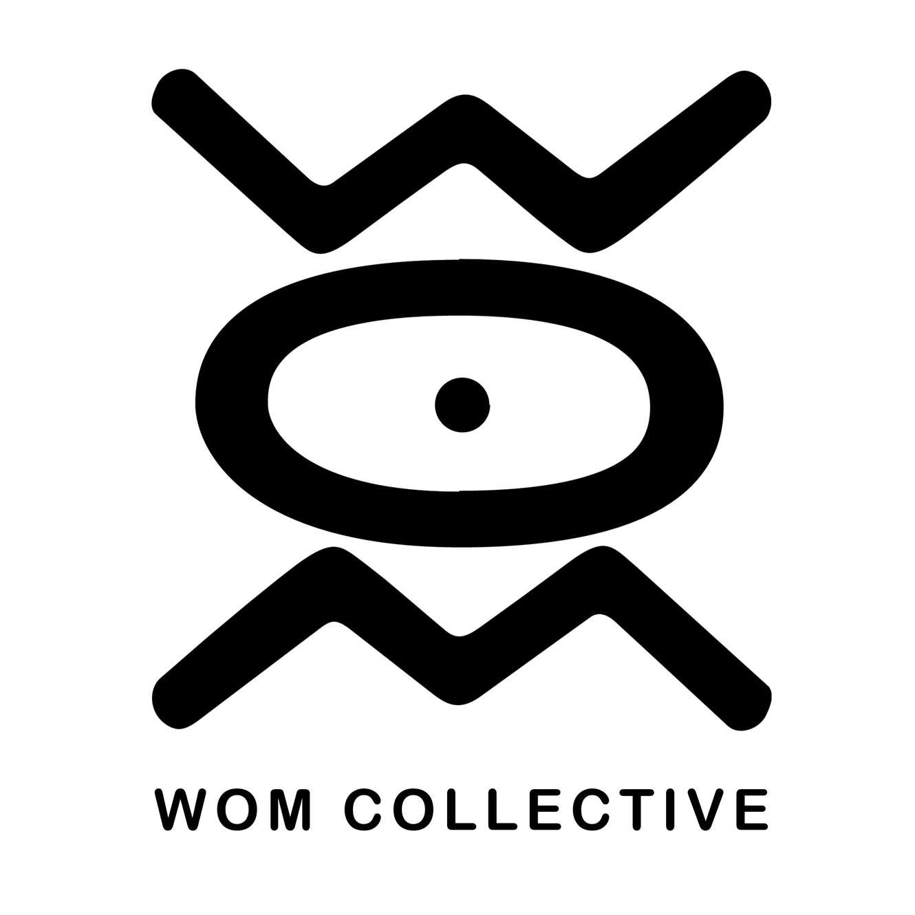 Female Streetart Collective Wom Collective
