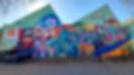 Wom collective mural.jpeg