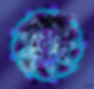 544F8476-8B66-48F8-954E-C73297B060C6.png