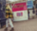 D5367561-A15E-41B6-AB5A-6225B6C7A233.jpe