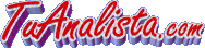 www.tuanalista.com