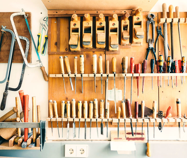 wood tools_edited.jpg