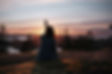 Athulya Sunset Turtleback w_ Cello cmprss.jpg