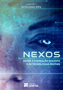 Captura de tela 2023-12-15 165733.png