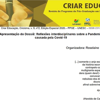 Captura de tela 2023-12-14 164053.png