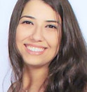 Bianca - foto.jpg