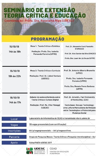 Teoria Crítica_2019.jpg