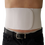 Miniatura: Cinturón Lumbar Suave
