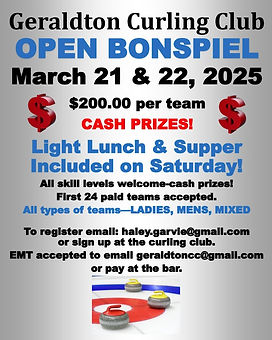 2025 Open Spiel poster.jpg