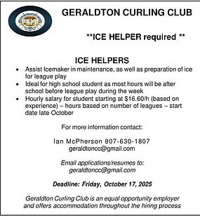 GCC Ice Helper ad Sept 2025_Page_1.jpeg
