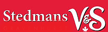 stedmans2.png